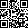 https://persiankhodro.com/xKWr
