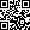 https://persiankhodro.com/xGKP