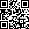 https://persiankhodro.com/xNtb