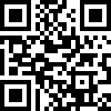 https://persiankhodro.com/x3ggy