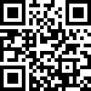 https://persiankhodro.com/xDNn