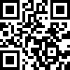 https://persiankhodro.com/xFTk
