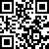 https://persiankhodro.com/xKmB