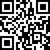 https://persiankhodro.com/xRYX