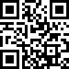 https://persiankhodro.com/xS7Z