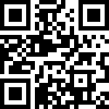 https://persiankhodro.com/x35qT