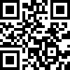 https://persiankhodro.com/xSNs