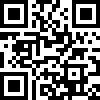 https://persiankhodro.com/xSyy