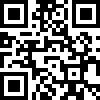https://persiankhodro.com/x8QQ