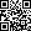 https://persiankhodro.com/xtz3