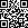 https://persiankhodro.com/xvX