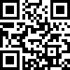 https://persiankhodro.com/xLsk