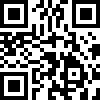 https://persiankhodro.com/xxV8
