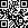https://persiankhodro.com/xTqf