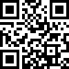 https://persiankhodro.com/x3hfh