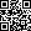 https://persiankhodro.com/x34pF