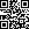 https://persiankhodro.com/xJTV