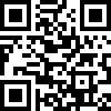 https://persiankhodro.com/x33Yy