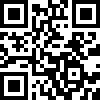 https://persiankhodro.com/xYHf