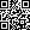 https://persiankhodro.com/x9D