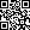 https://persiankhodro.com/xXjZ