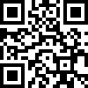 https://persiankhodro.com/xK5M