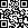 https://persiankhodro.com/xL8F