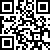 https://persiankhodro.com/xT7F