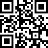 https://persiankhodro.com/x37tS