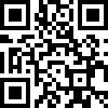 https://persiankhodro.com/xQqh