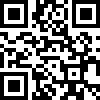 https://persiankhodro.com/xYrr