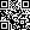 https://persiankhodro.com/x3fkf