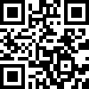 https://persiankhodro.com/xStT