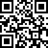 https://persiankhodro.com/xYDK