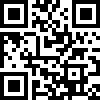 https://persiankhodro.com/xzZZ