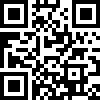 https://persiankhodro.com/xNCB