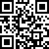 https://persiankhodro.com/xNKt