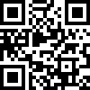 https://persiankhodro.com/x32gT