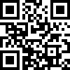 https://persiankhodro.com/xC6x