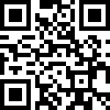 https://persiankhodro.com/xXmh