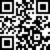 https://persiankhodro.com/x3hdZ
