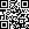 https://persiankhodro.com/x322K