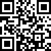 https://persiankhodro.com/xYyQ