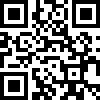 https://persiankhodro.com/xQ6h