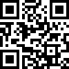 https://persiankhodro.com/x36zD