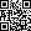https://persiankhodro.com/xt7h