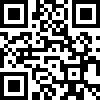https://persiankhodro.com/xqbP