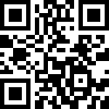 https://persiankhodro.com/xZ5n
