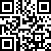 https://persiankhodro.com/xQwh