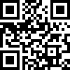 https://persiankhodro.com/x3g4G